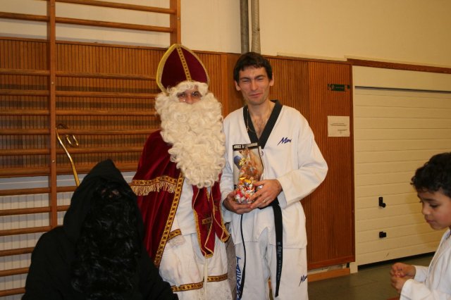 stnicolas_2005 30